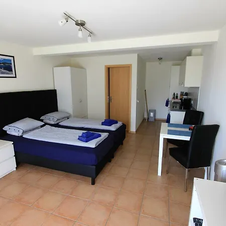 Chalet Mack Brienzwiler Extérieur photo